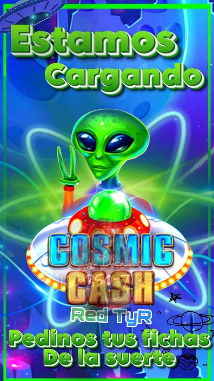 Experience Online Gaming with Lizaro Casino in the United Kingdom, lizaro