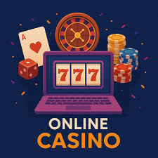 Experience the Thrill Introducing Casino Punkz