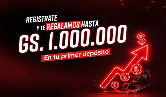 Casino online Solbet 2026