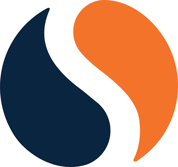 Similarweb Review (2026 ): Attributes, Pricing, and Pros & Cons