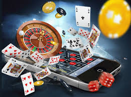 Unlock Enjoyment Papaya Wins Casino Online Slots