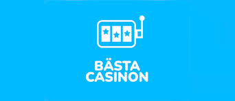 Utvärdering av Utländska Casinon - Vad Du Behöver Veta Utvärdering av Utländska Casinon - Vad Du Behöver Veta