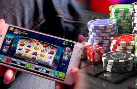 Welcome to Casino Spins Castle Your Ultimate Gaming Experience